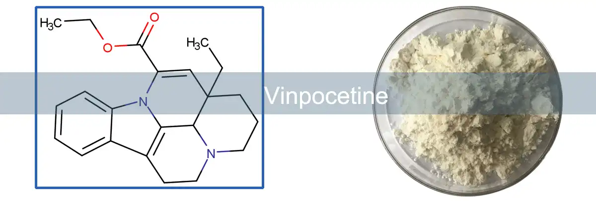 Vinpocetine AAAAA.jpg